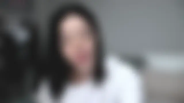 Dasha_WEYT 웹캠 쇼