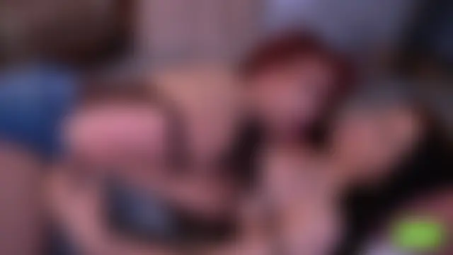 Pokazy przed kamerką – Wild_Wonders