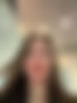 Show de ICrazyOneIRL na webcam