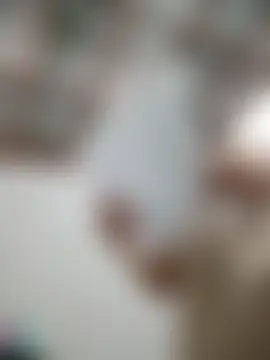 -Nicol Live chatroom