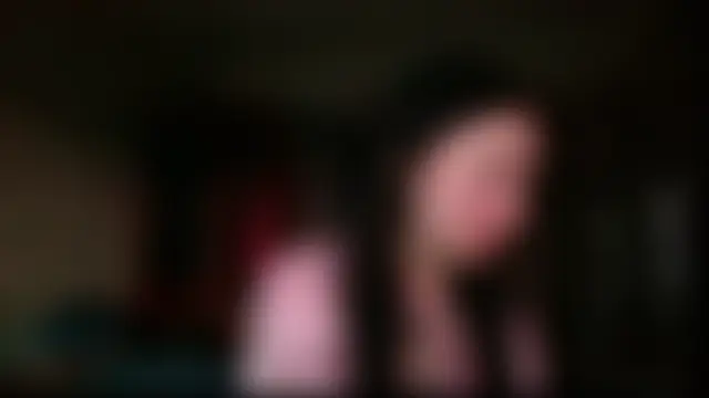 RussNocturnal Live Chatrum