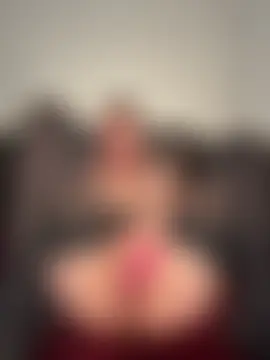 Show de webcam de Sweetpoisongirl6