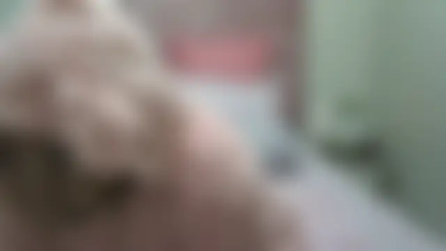 Show modela blackFatAssX na web-kameri