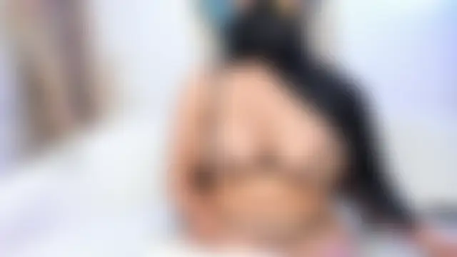 Karim_Nabil ওয়েবক্যাম শো