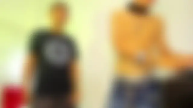 your_d0ll1 Live Chatrum