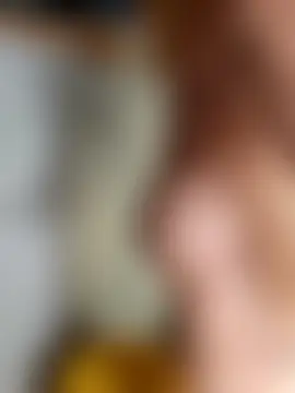 Fayola_Beatrixn Webbikameraesitys