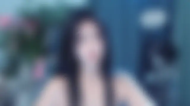 Webkamerová show feifei-love