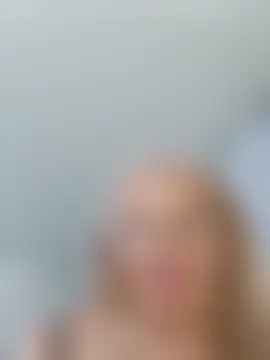 AvrilMillers webcam show