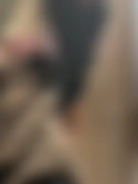 Show Webcam de diegoand0911