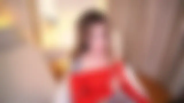 GraceCandy – webcam-show