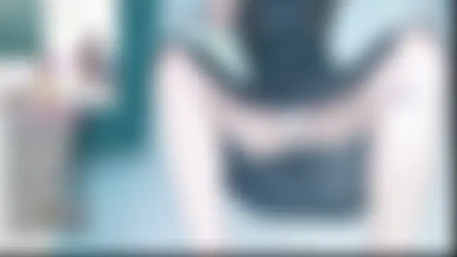 عرض كام _Math_