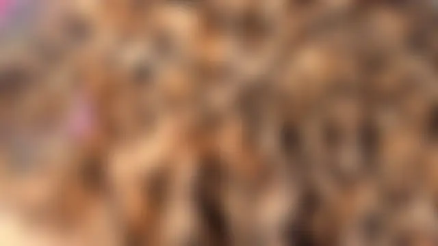 JeniKim: δωμάτιο απευθείας συνομιλίας