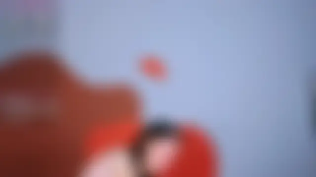 KimiFivePlus: δωμάτιο απευθείας συνομιλ ίας