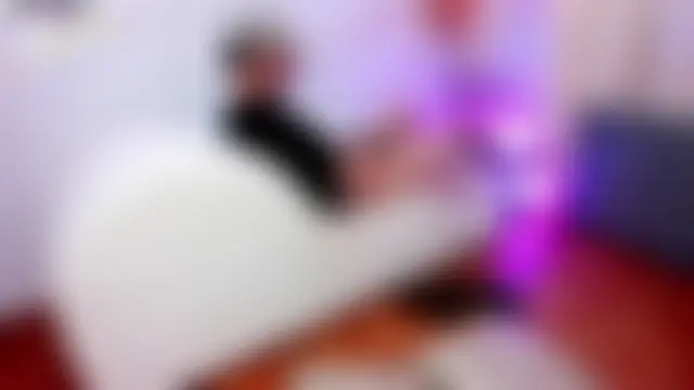 AmazingOrgasm: δωμάτιο απευθείας συνομιλίας