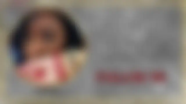 LadyNahir 即時 XXX 聊天