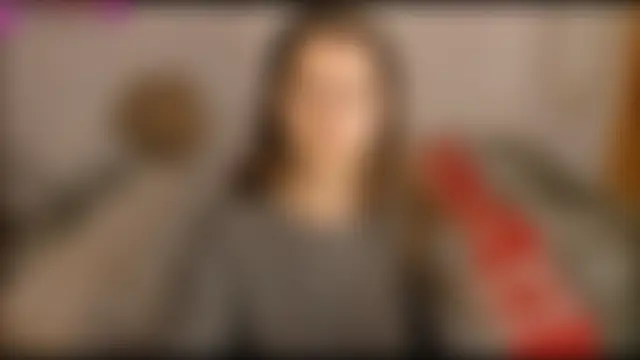 PumpkinCutiePie – webcam-show