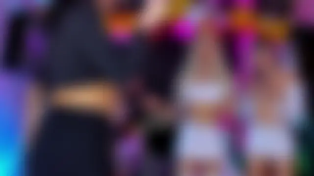 Queens_Wonders_Blonders 웹캠 쇼