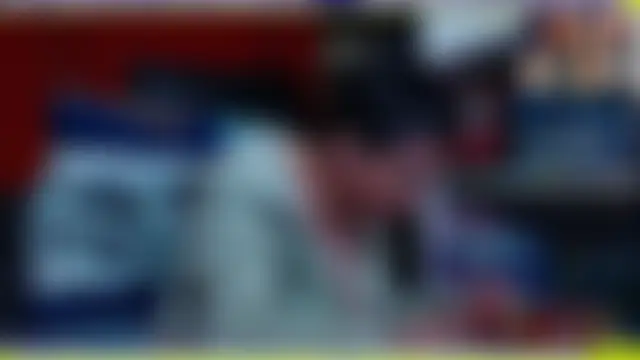 cuminmenowbbyx Live Chatrum