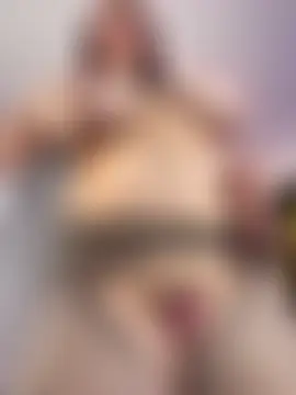 عرض كام EmmaaCastro