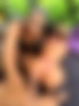 Pokazy przed kamerką – anita1976