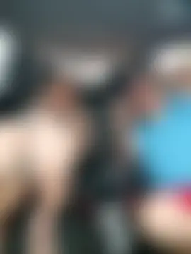 Phòng Chat Trực Tiếp hotandfierylatinos2023