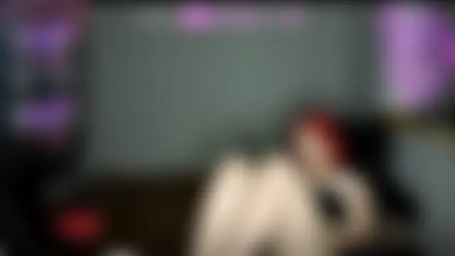 Phòng Chat Trực Tiếp RachelPirce