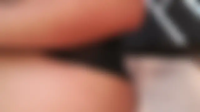 Phòng Chat Trực Tiếp Amy_channel