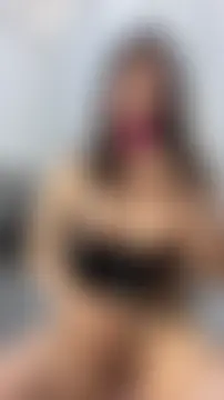 Phòng Chat Trực Tiếp mo-mo-69