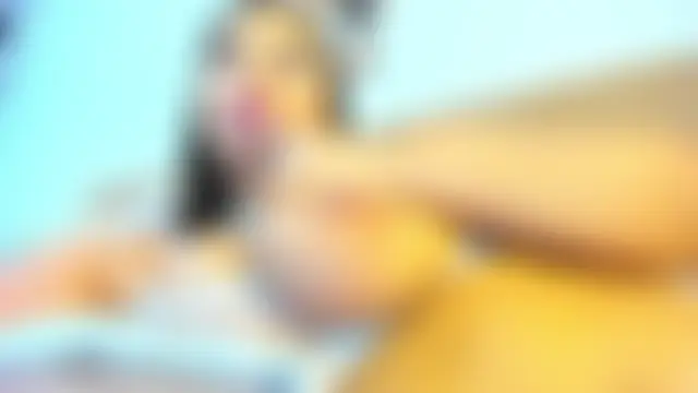 Phòng Chat Trực Tiếp 00ingrid