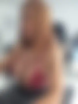 Phòng Chat Tr ực Tiếp jnilu1227