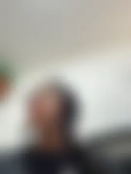 ห้องแชทสดของ pregnant_sofii18