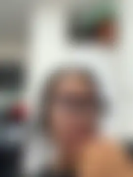 Pokój czatu na żywo – pregnant_sofii18