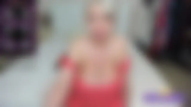 urakrausのライブXXXチャット