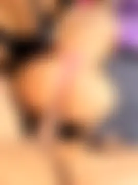 anita1976 现场聊天室