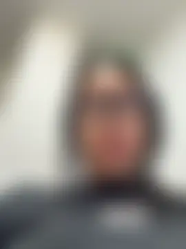 pregnant_sofii18 élő chatszobája