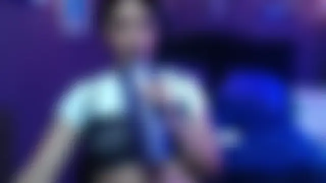 lilysmile Show in webcam