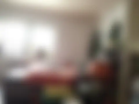 littyleesh1 ওয়েবক্যাম শো