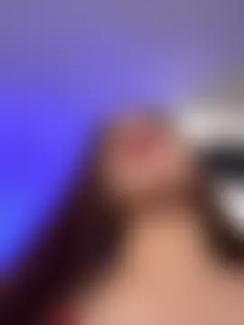 Pretty__Milfのライブチャットルーム