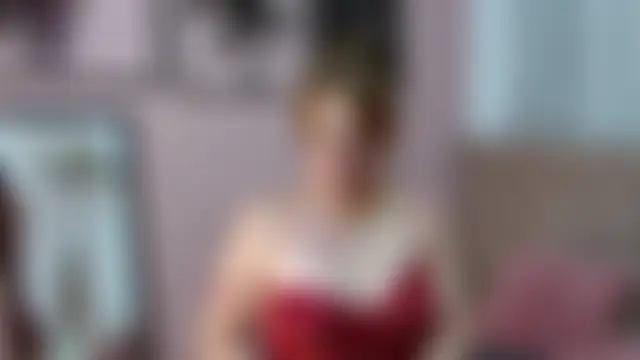 amara_rousse1 webcam show