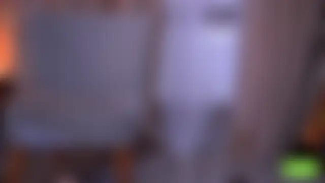 Seks show uživo modela Wild_Wonders na kameri