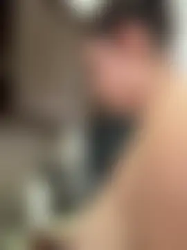 Show modela Eva_stark10 na web-kameri