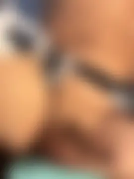 Show de dakota_m na webcam