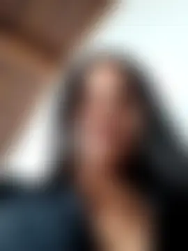 _Estrellita_ Adlı Modelin Canlı Sohbet Odası