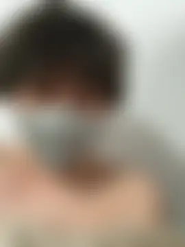 Pokazy przed kamerką – CHROME-kun925