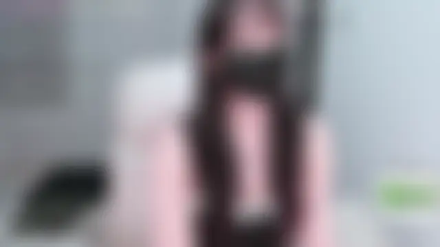 whitelee2's Live XXX Chat