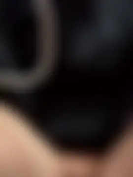 Nora_0 Pertunjukan Webcam