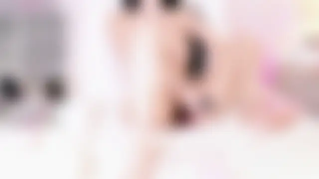 hotseah's Live XXX Chat