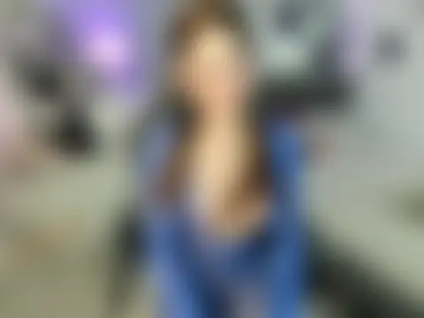 tstoni_talks ওয়েবক্যাম শো