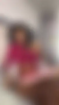 maryjane_ebony Webcam show