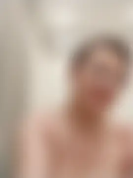 SalientClean's Webcam Show